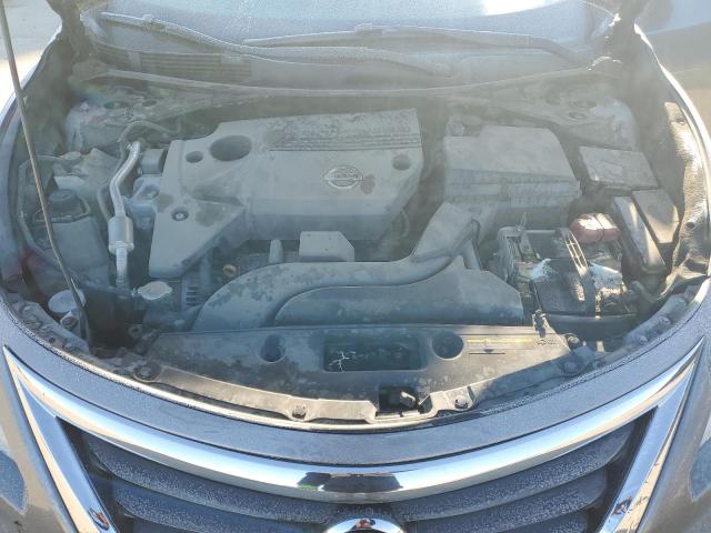 Photo 11 from auction – 2014 NISSAN ALTIMA 2.5 with VIN 1N4AL3AP6EN355408