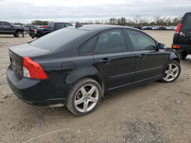 Photo 3 from auction – 2008 VOLVO S40 2.4I with VIN YV1MS382882378287
