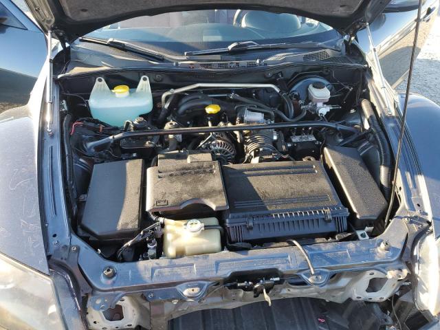 Photo 11 from auction – 2008 MAZDA RX8 with VIN JM1FE173780216389