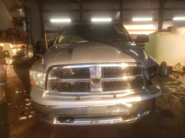 Photo 5 from auction – 2009 DODGE RAM 1500 with VIN 1D3HV18P79S803442