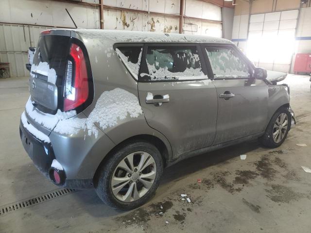 Foto 3 de la subasta – 2016 KIA SOUL + con VIN KNDJP3A58G7381707