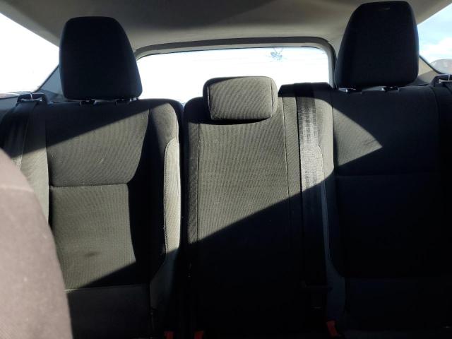 Photo 10 from auction – 2014 FORD ESCAPE S with VIN 1FMCU0F71EUD51422