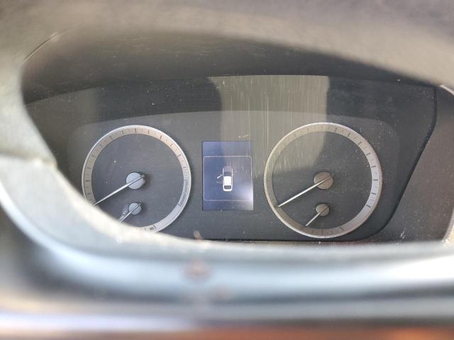 Photo 9 from auction – 2015 HYUNDAI SONATA SE with VIN 5NPE24AF7FH096019