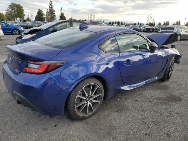 Photo 3 from auction – 2023 TOYOTA GR 86 with VIN JF1ZNBC11P8764160