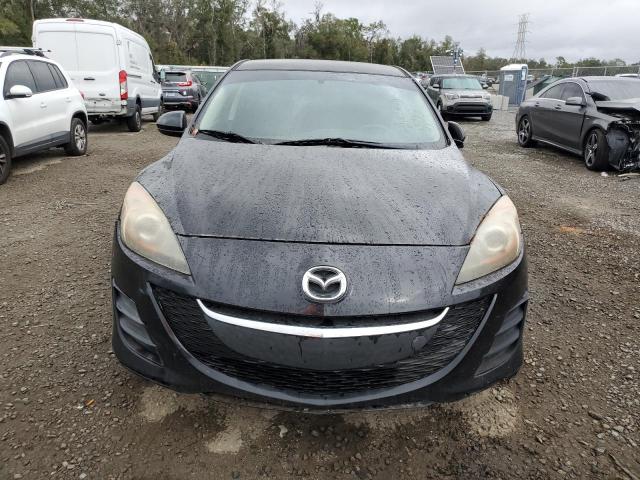 Photo 5 from auction – 2010 MAZDA 3 I with VIN JM1BL1SF6A1228944