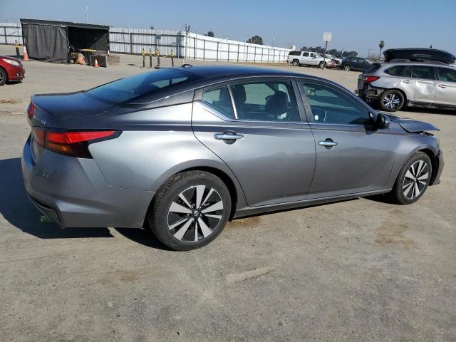 Photo 3 from auction – 2021 NISSAN ALTIMA SV with VIN 1N4BL4DV7MN341908
