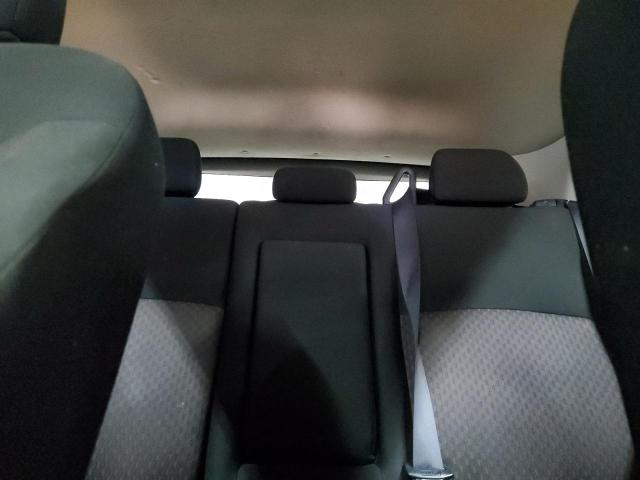 Photo 10 from auction – 2018 MITSUBISHI OUTLANDER with VIN JA4AP3AU2JZ032703