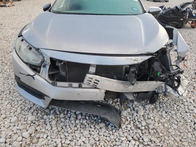 Photo 11 from auction – 2016 HONDA CIVIC EX with VIN 2HGFC2F78GH544237