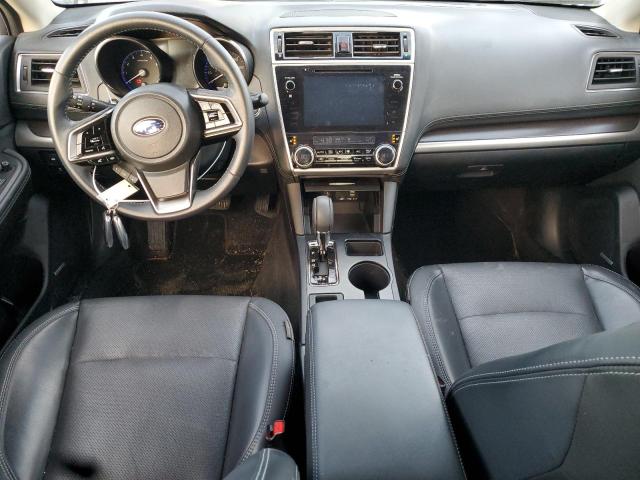 Photo 8 from auction – 2019 SUBARU LEGACY 2.5 with VIN 4S3BNAN66K3022860