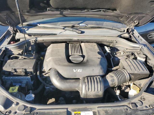 Photo 12 from auction – 2015 JEEP GRAND CHER with VIN 1C4RJEAG2FC914903
