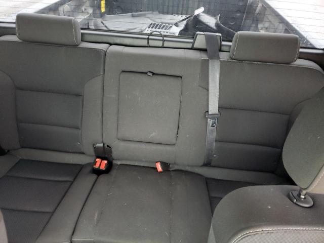 Photo 10 from auction – 2018 CHEVROLET SILVERADO with VIN 3GCUKREC8JG307058