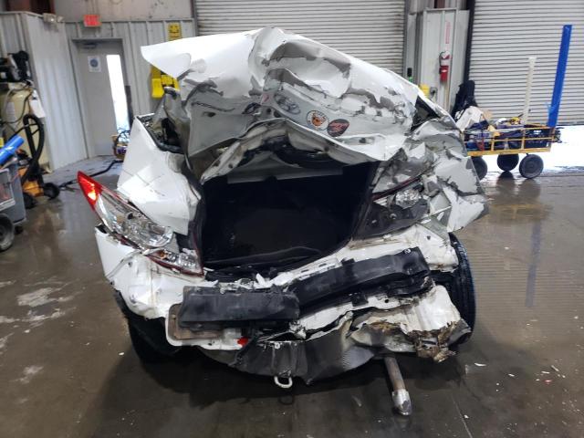 Photo 6 from auction – 2013 HYUNDAI ACCENT GLS with VIN KMHCT4AE3DU580053