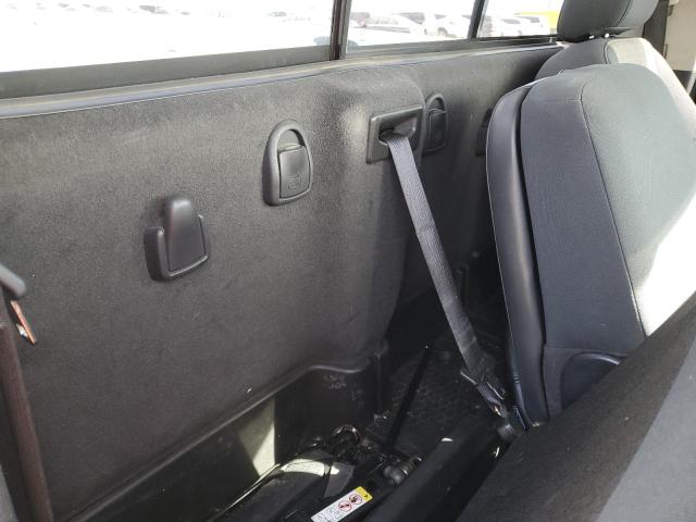 Photo 10 from auction – 2009 DODGE RAM 1500 with VIN 1D3HB16K49J500396