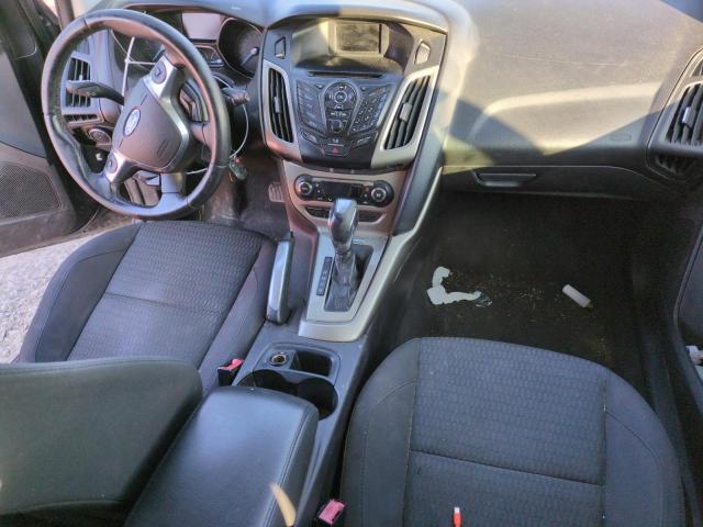 Photo 8 from auction – 2012 FORD FOCUS SEL with VIN 1FAHP3M26CL392762