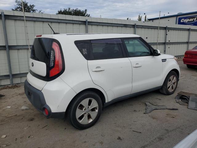 Photo 3 from auction – 2015 KIA SOUL with VIN KNDJN2A22F7809680