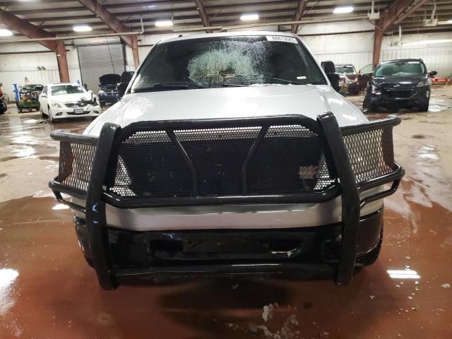 Photo 5 from auction – 2007 FORD F150 SUPER with VIN 1FTPW14V27FB36873