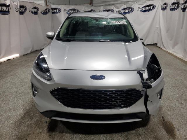 Photo 5 from auction – 2020 FORD ESCAPE SEL with VIN 1FMCU9H68LUA72359