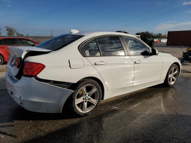Photo 3 from auction – 2013 BMW 328 I SULE with VIN WBA3C1C52DK104868