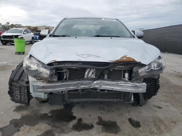 Photo 5 from auction – 2014 MITSUBISHI LANCER ES/ with VIN JA32U2FU9EU019311