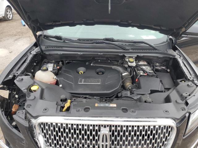 Photo 12 from auction – 2019 LINCOLN MKC SELECT with VIN 5LMCJ2C97KUL44526