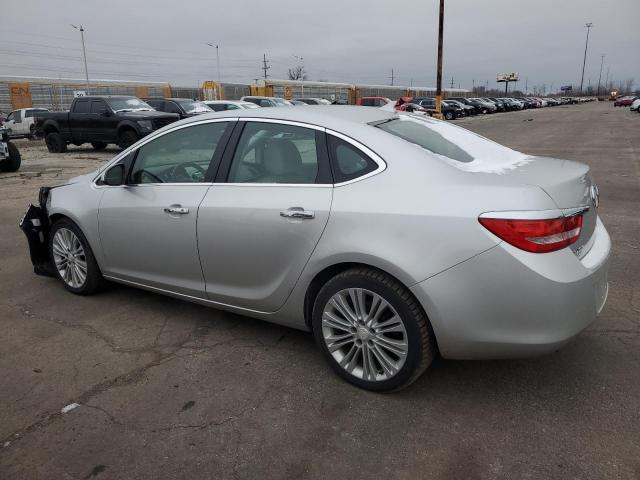 Photo 2 from auction – 2013 BUICK VERANO with VIN 1G4PP5SK2D4223138