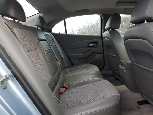 Photo 10 from auction – 2013 CHEVROLET MALIBU 1LT with VIN 1G11C5SA1DU112618