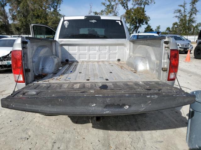 Photo 6 from auction – 2011 DODGE RAM 1500 with VIN 1D7RB1GK2BS635667