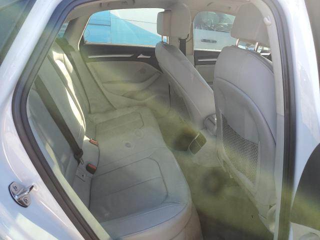 صورة رقم 10 من المزاد - 2015 AUDI A3 PREMIUM مع VIN WAUACGFF7F1125108
