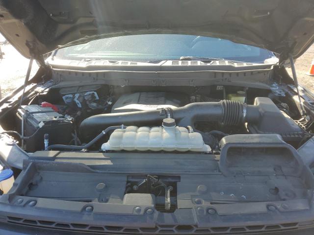 Photo 11 from auction – 2022 FORD F150 SUPER with VIN 1FTEW1E86NFA62399