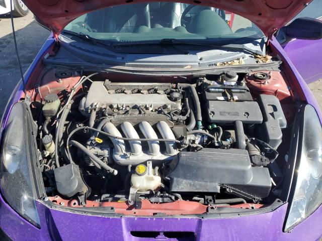 Photo 11 from auction – 2002 TOYOTA CELICA GT- with VIN JTDDY38T220060052
