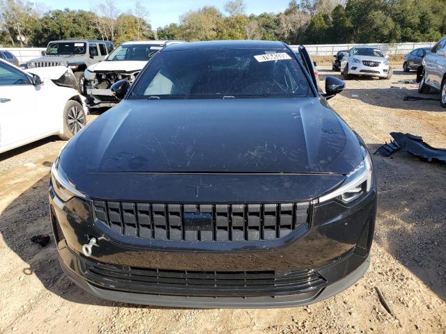 Photo 5 from auction – 2023 POLESTAR 2 with VIN YSMEG3KA0PL125828