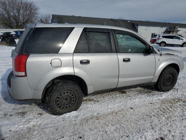 Photo 3 from auction – 2006 SATURN VUE with VIN 5GZCZ33D76S822437