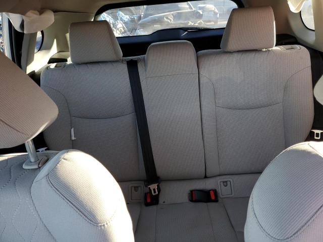 Photo 10 from auction – 2022 TOYOTA COROLLA CR with VIN 7MUCAAAG3NV032611