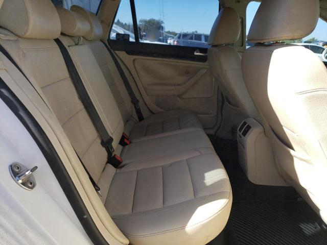 Photo 10 from auction – 2012 VOLKSWAGEN JETTA TDI with VIN 3VWML7AJ0CM684636