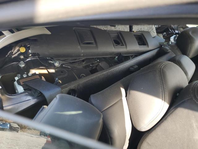 Снимка 11 от търг – 2016 NISSAN MAXIMA 3.5 с VIN 1N4AA6AP1GC434524