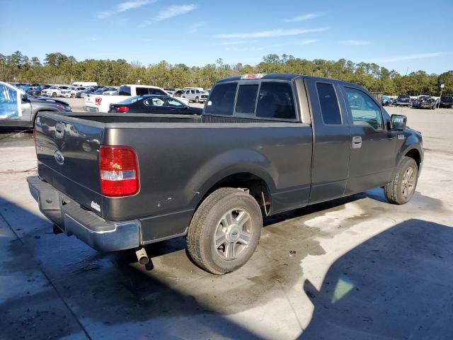 Photo 3 from auction – 2008 FORD F150 with VIN 1FTPX12V98FB02575