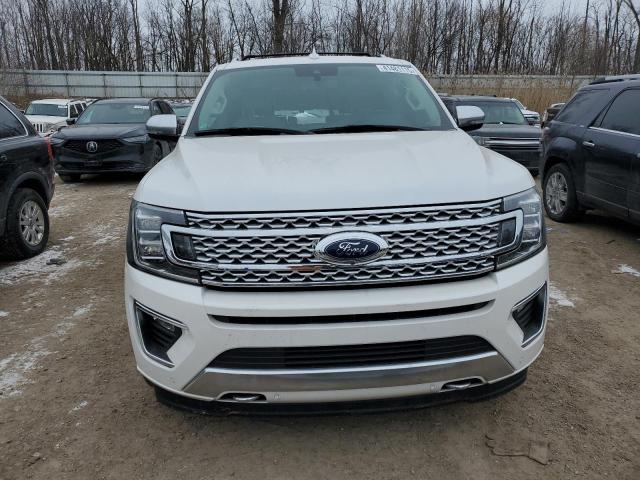 Photo 5 from auction – 2019 FORD EXPEDITION with VIN 1FMJU1MTXKEA41840