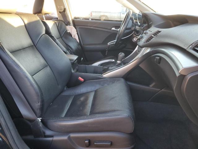 Снимка 7 от търг – 2011 ACURA TSX с VIN JH4CU2F66BC004367