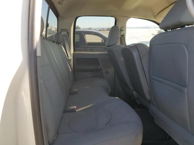 Photo 10 from auction – 2008 DODGE RAM 1500 with VIN 1D7HA18228J163482