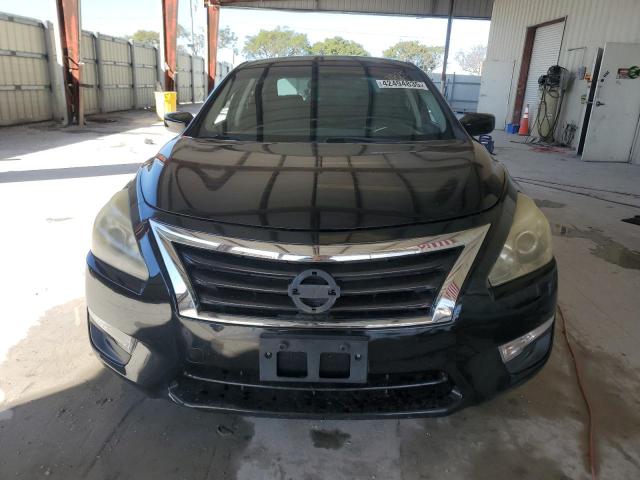 Photo 5 from auction – 2014 NISSAN ALTIMA 2.5 with VIN 1N4AL3AP7EN352825