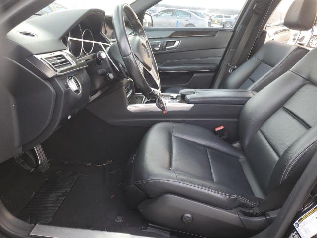 Photo 7 from auction – 2014 MERCEDES-BENZ E 350 with VIN WDDHF5KB6EB023393