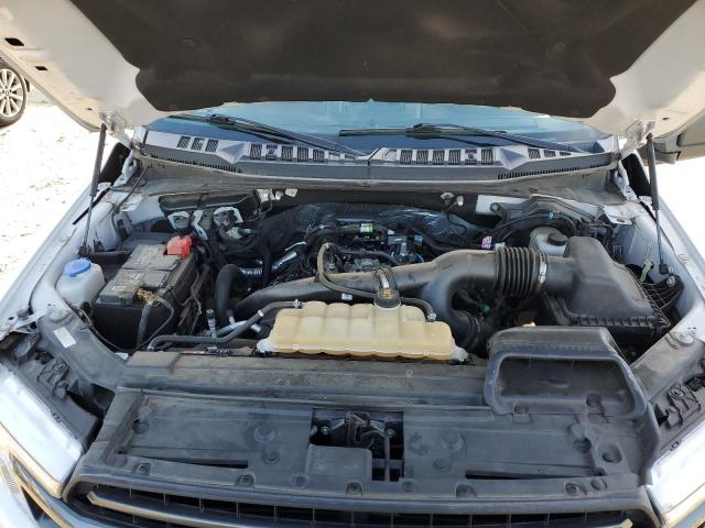 Photo 11 from auction – 2019 FORD F150 SUPER with VIN 1FTEW1EP6KFD40169