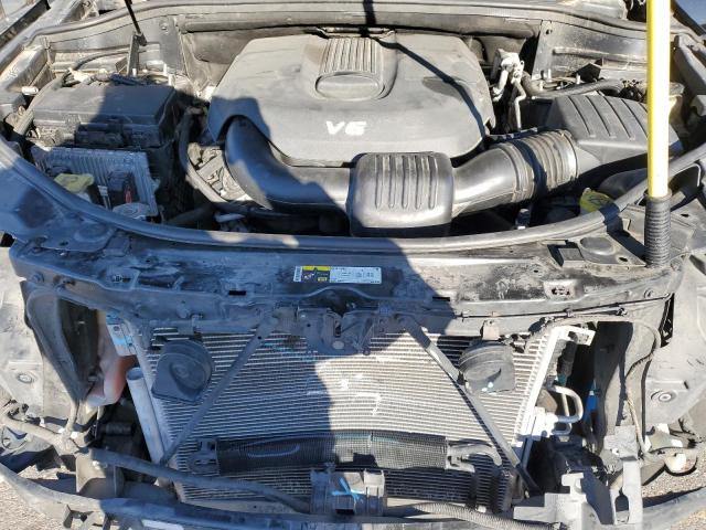 Photo 12 from auction – 2014 JEEP GRAND CHER with VIN 1C4RJFCG1EC239529