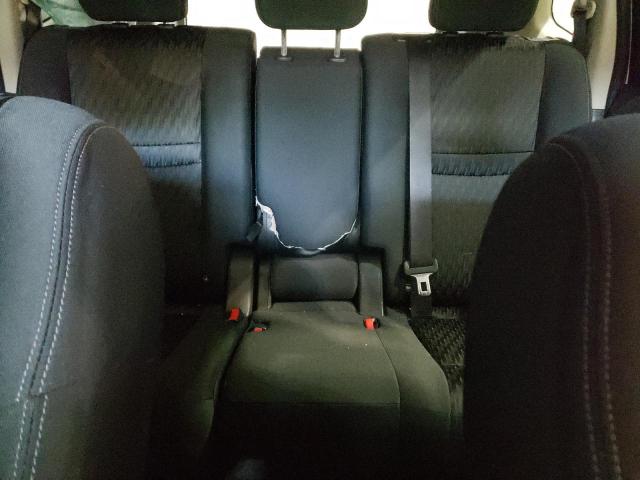 Photo 10 from auction – 2020 NISSAN ROGUE S with VIN KNMAT2MT9LP541314