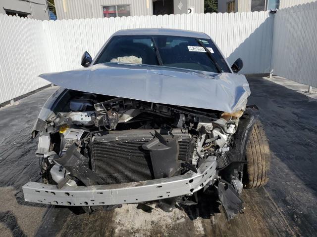 Photo 5 from auction – 2023 DODGE CHARGER SX with VIN 2C3CDXBG8PH563781