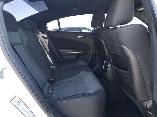 Photo 10 from auction – 2018 DODGE CHARGER R/ with VIN 2C3CDXCT0JH234558