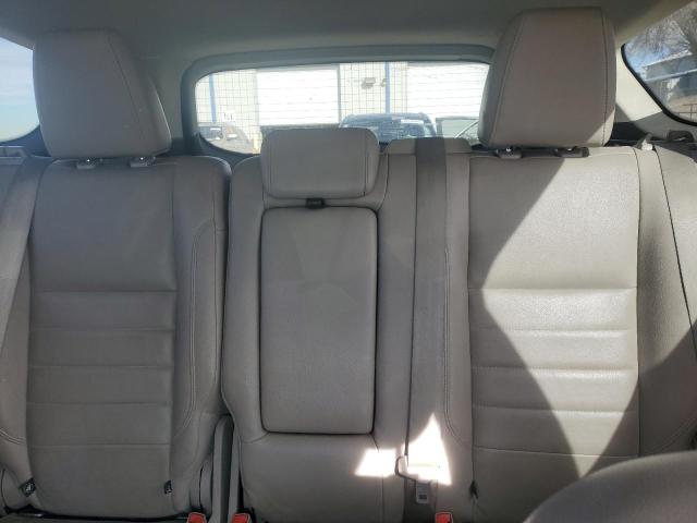 Photo 10 from auction – 2013 FORD ESCAPE SEL with VIN 1FMCU0H95DUA60452