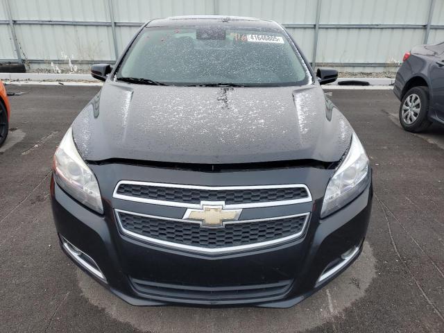 Photo 5 from auction – 2013 CHEVROLET MALIBU 2LT with VIN 1G11E5SA1DF189861