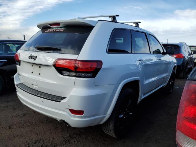 Photo 3 from auction – 2015 JEEP GRAND CHER with VIN 1C4RJFAG4FC954941