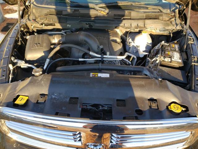 Photo 11 from auction – 2015 RAM 1500 SLT with VIN 1C6RR7LT7FS558041